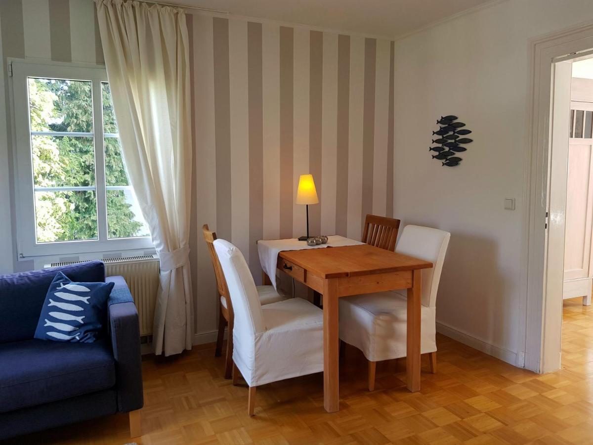 Ferienwohnung Drei Lilien Gummersbach Exterior photo